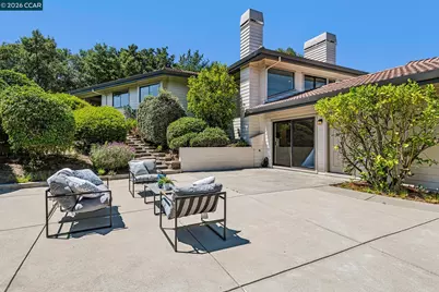 6 Tanglewood Lane, Lafayette, CA 94549 - Photo 58