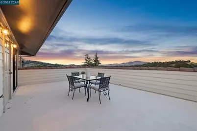 6 Tanglewood Lane, Lafayette, CA 94549 - Photo 70