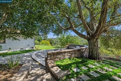 6 Tanglewood Lane, Lafayette, CA 94549 - Photo 56