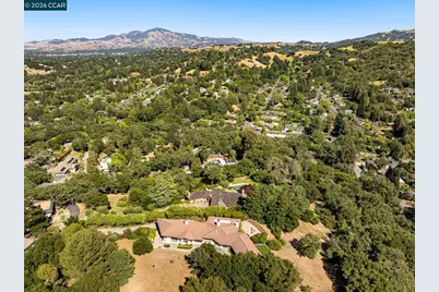 6 Tanglewood Lane, Lafayette, CA 94549 - Photo 84