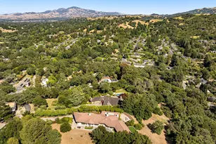 6 Tanglewood Ln, Lafayette, CA 94549 - Photo 84