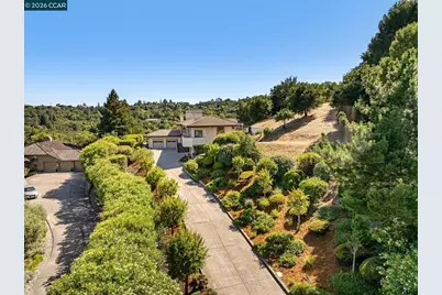 6 Tanglewood Lane, Lafayette, CA 94549 - Photo 94