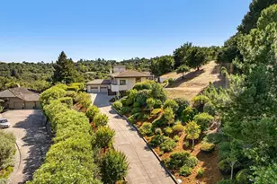 6 Tanglewood Ln, Lafayette, CA 94549 - Photo 94