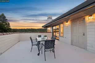 6 Tanglewood Ln, Lafayette, CA 94549 - Photo 72
