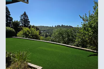 6 Tanglewood Lane, Lafayette, CA 94549 - Photo 18