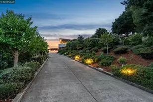 6 Tanglewood Ln, Lafayette, CA 94549 - Photo 62