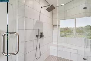 6 Tanglewood Ln, Lafayette, CA 94549 - Photo 40