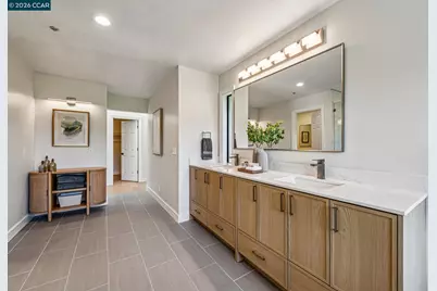 6 Tanglewood Lane, Lafayette, CA 94549 - Photo 38
