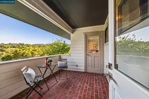 6 Tanglewood Ln, Lafayette, CA 94549 - Photo 40