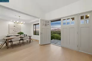 6 Tanglewood Ln, Lafayette, CA 94549 - Photo 64