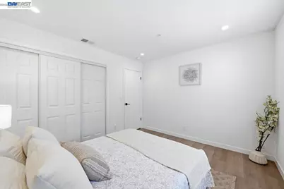 25164 Copa Del Oro Dr #201, Hayward, CA 94545 - Photo 28