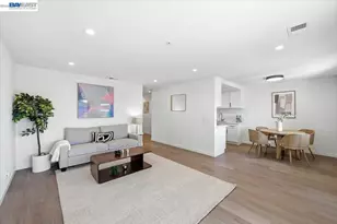 25164 Copa Del Oro Dr, Hayward, CA 94545 - Photo 1