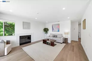 25164 Copa Del Oro Dr, Hayward, CA 94545 - Photo 6
