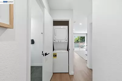 25164 Copa Del Oro Dr #201, Hayward, CA 94545 - Photo 30