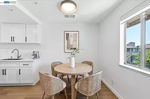 25164 Copa Del Oro Dr, Hayward, CA 94545 - Photo 10