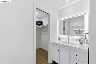 25164 Copa Del Oro Dr #201, Hayward, CA 94545 - Photo 44