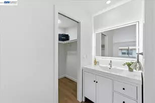 25164 Copa Del Oro Dr, Hayward, CA 94545 - Photo 44