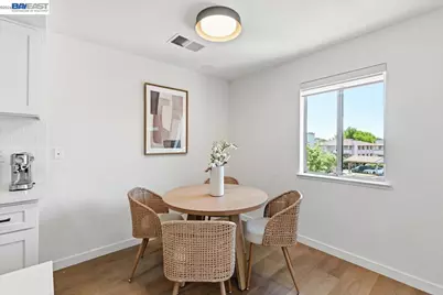 25164 Copa Del Oro Dr #201, Hayward, CA 94545 - Photo 12