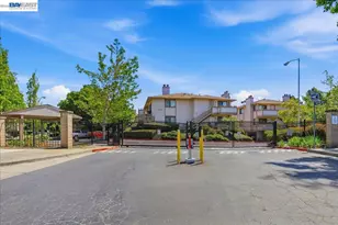25164 Copa Del Oro Dr, Hayward, CA 94545 - Photo 52