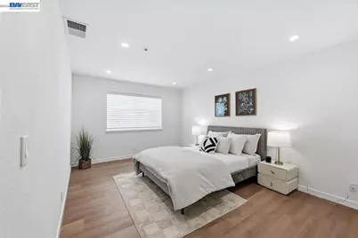 25164 Copa Del Oro Dr #201, Hayward, CA 94545 - Photo 36