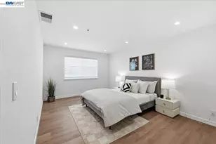25164 Copa Del Oro Dr, Hayward, CA 94545 - Photo 36