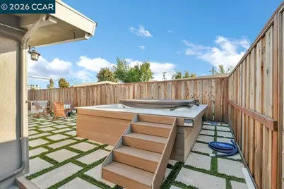 26827 Peterman Ave, Hayward, CA 94545 - Photo 20