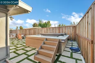 26827 Peterman Ave, Hayward, CA 94545 - Photo 20