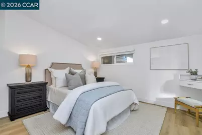 26827 Peterman Ave, Hayward, CA 94545 - Photo 14