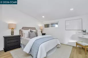 26827 Peterman Ave, Hayward, CA 94545 - Photo 14