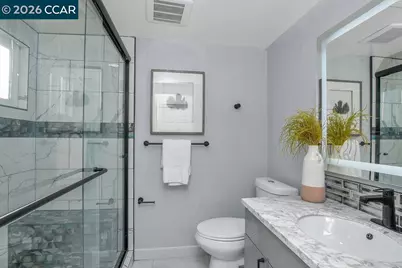 26827 Peterman Ave, Hayward, CA 94545 - Photo 16