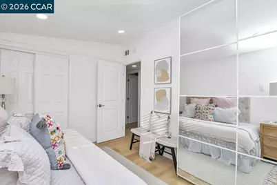 26827 Peterman Ave, Hayward, CA 94545 - Photo 12