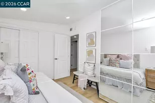 26827 Peterman Ave, Hayward, CA 94545 - Photo 12