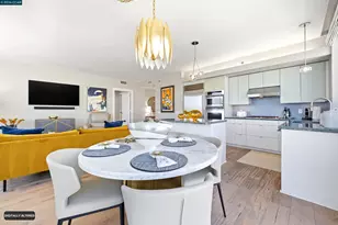501 Beale St, San Francisco, CA 94105 - Photo 14