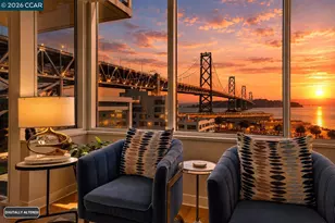 501 Beale St, San Francisco, CA 94105 - Photo 1