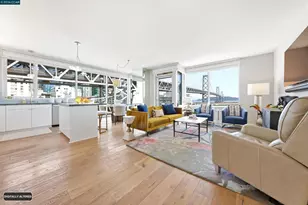 501 Beale St, San Francisco, CA 94105 - Photo 12