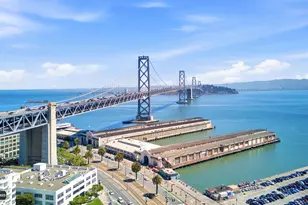 501 Beale St, San Francisco, CA 94105 - Photo 2
