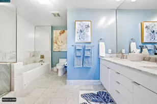 501 Beale St, San Francisco, CA 94105 - Photo 32