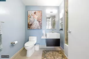 501 Beale St, San Francisco, CA 94105 - Photo 40