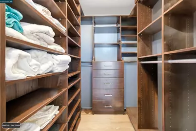 501 Beale St #8D, San Francisco, CA 94105 - Photo 28
