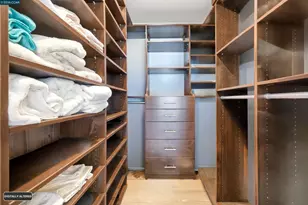 501 Beale St, San Francisco, CA 94105 - Photo 28