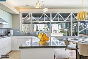 501 Beale St, San Francisco, CA 94105 - Photo 22