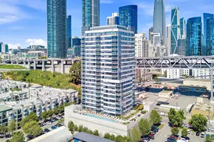501 Beale St, San Francisco, CA 94105 - Photo 62