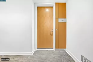 501 Beale St, San Francisco, CA 94105 - Photo 44