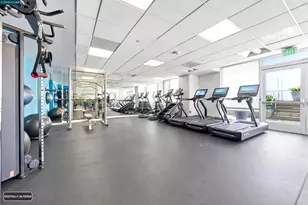 501 Beale St, San Francisco, CA 94105 - Photo 46