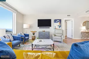 501 Beale St, San Francisco, CA 94105 - Photo 6