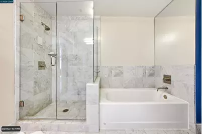 501 Beale St #8D, San Francisco, CA 94105 - Photo 34