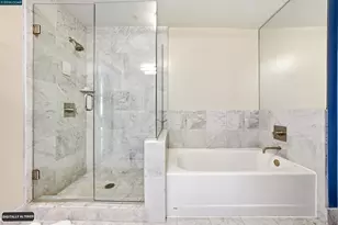 501 Beale St, San Francisco, CA 94105 - Photo 34