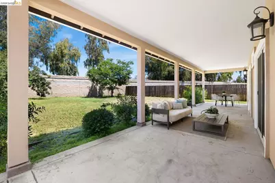 1501 Rene Ave, Sacramento, CA 95838 - Photo 22