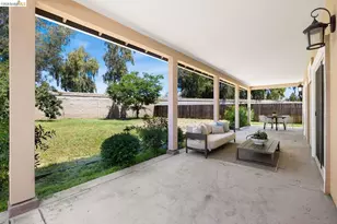 1501 Rene Ave, Sacramento, CA 95838 - Photo 22