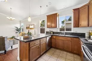 1501 Rene Ave, Sacramento, CA 95838 - Photo 6